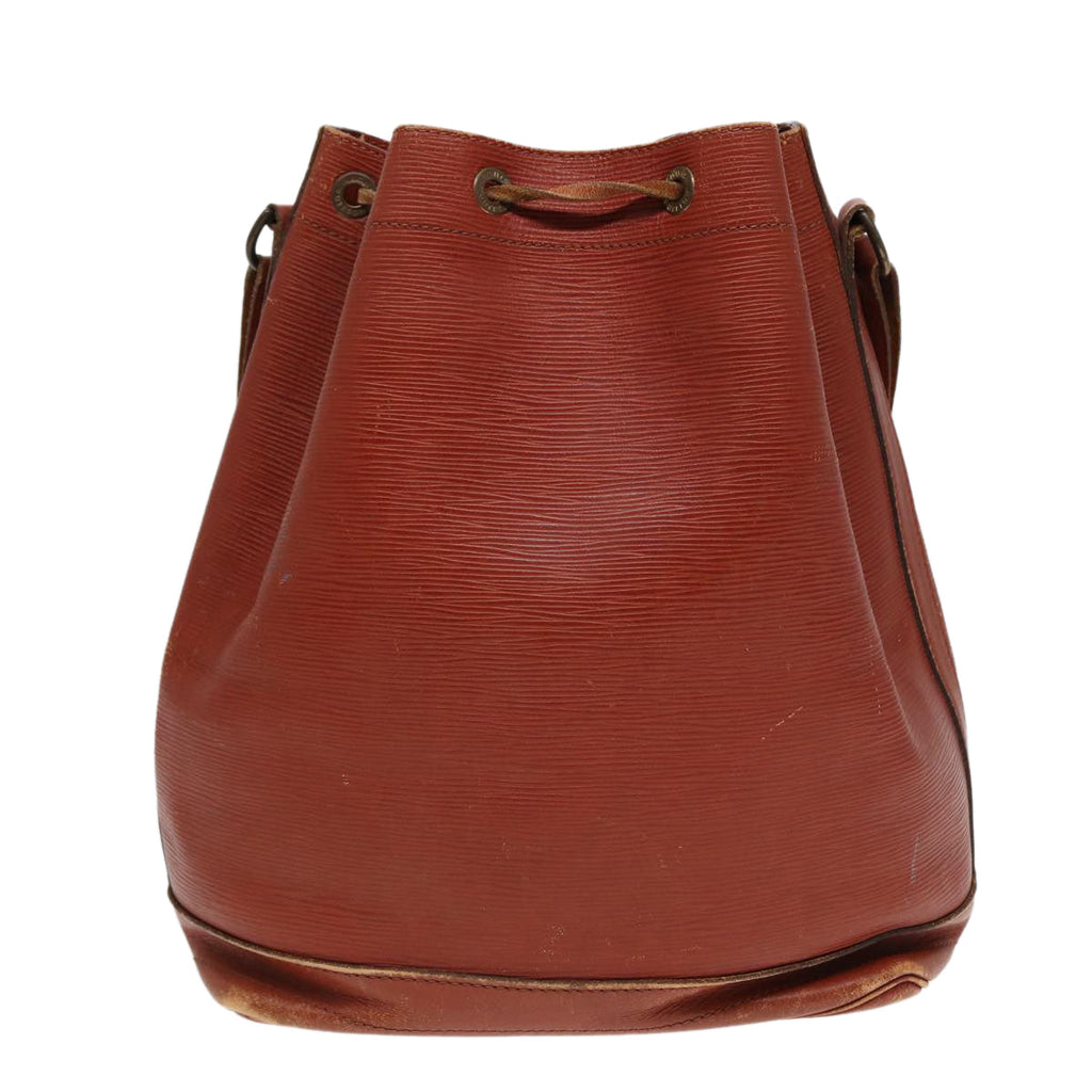 LO-LV bags 6324