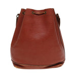 LO-LV bags 6324
