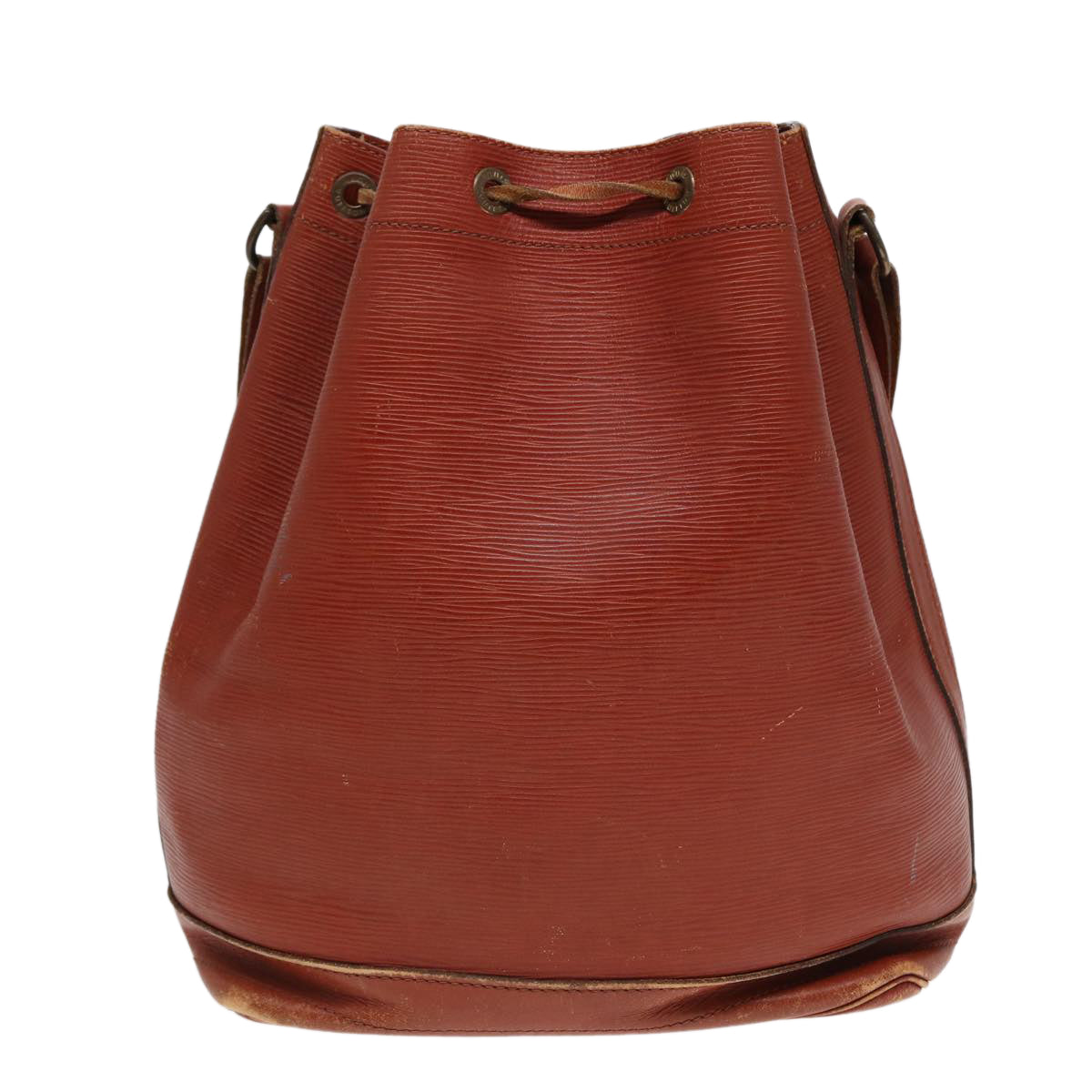 LO-LV bags 6324