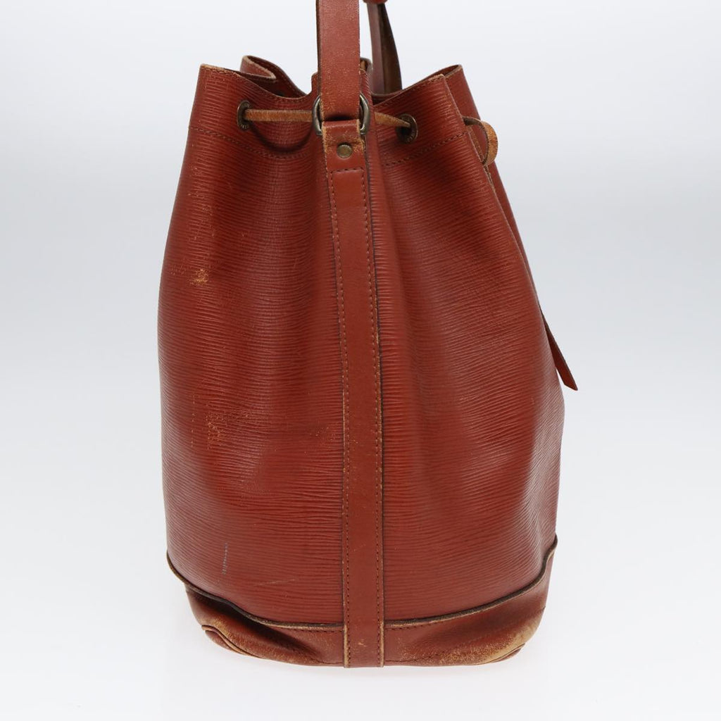 LO-LV bags 6324