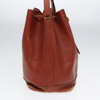 LO-LV bags 6324