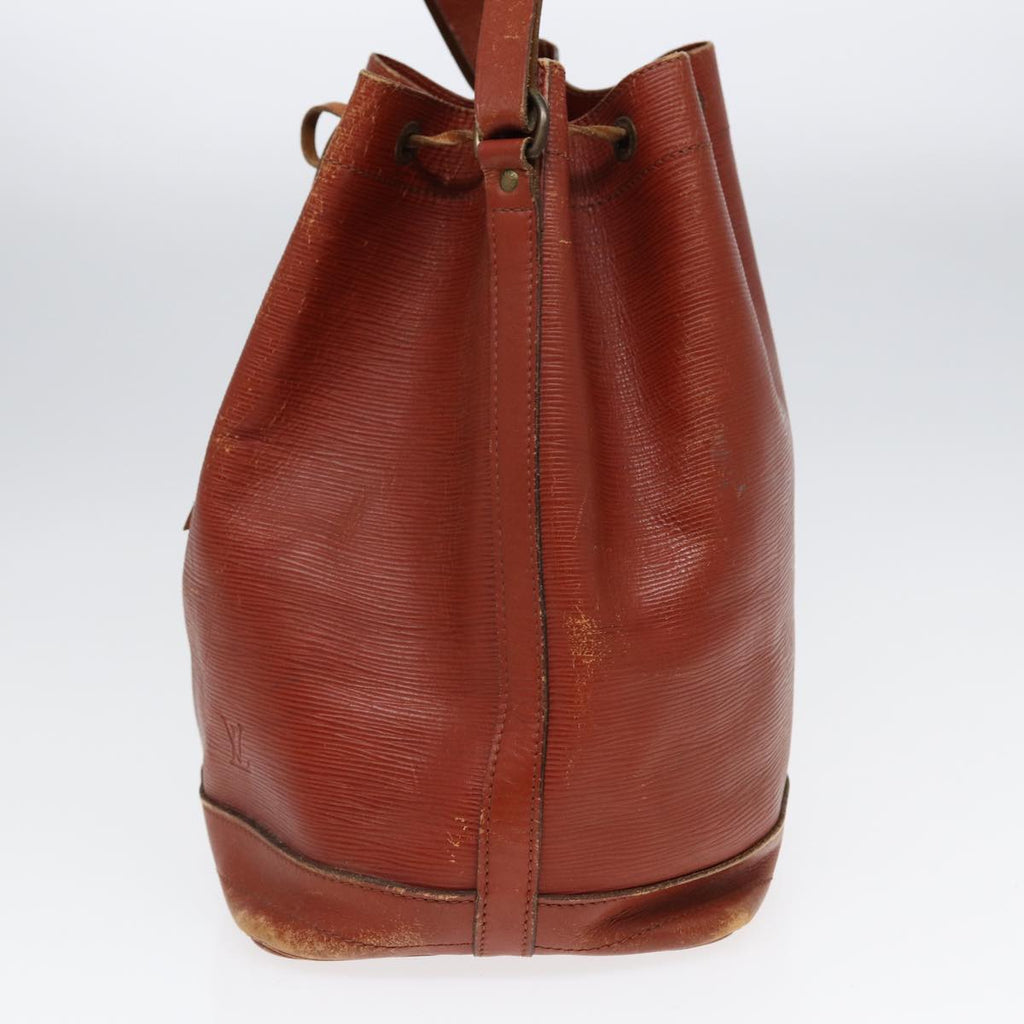 LO-LV bags 6324