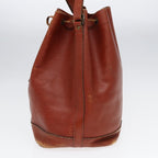 LO-LV bags 6324
