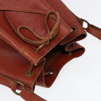 LO-LV bags 6324