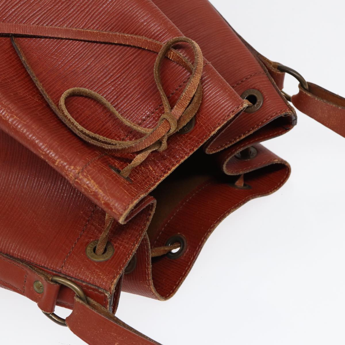 LO-LV bags 6324