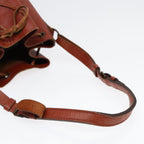 LO-LV bags 6324