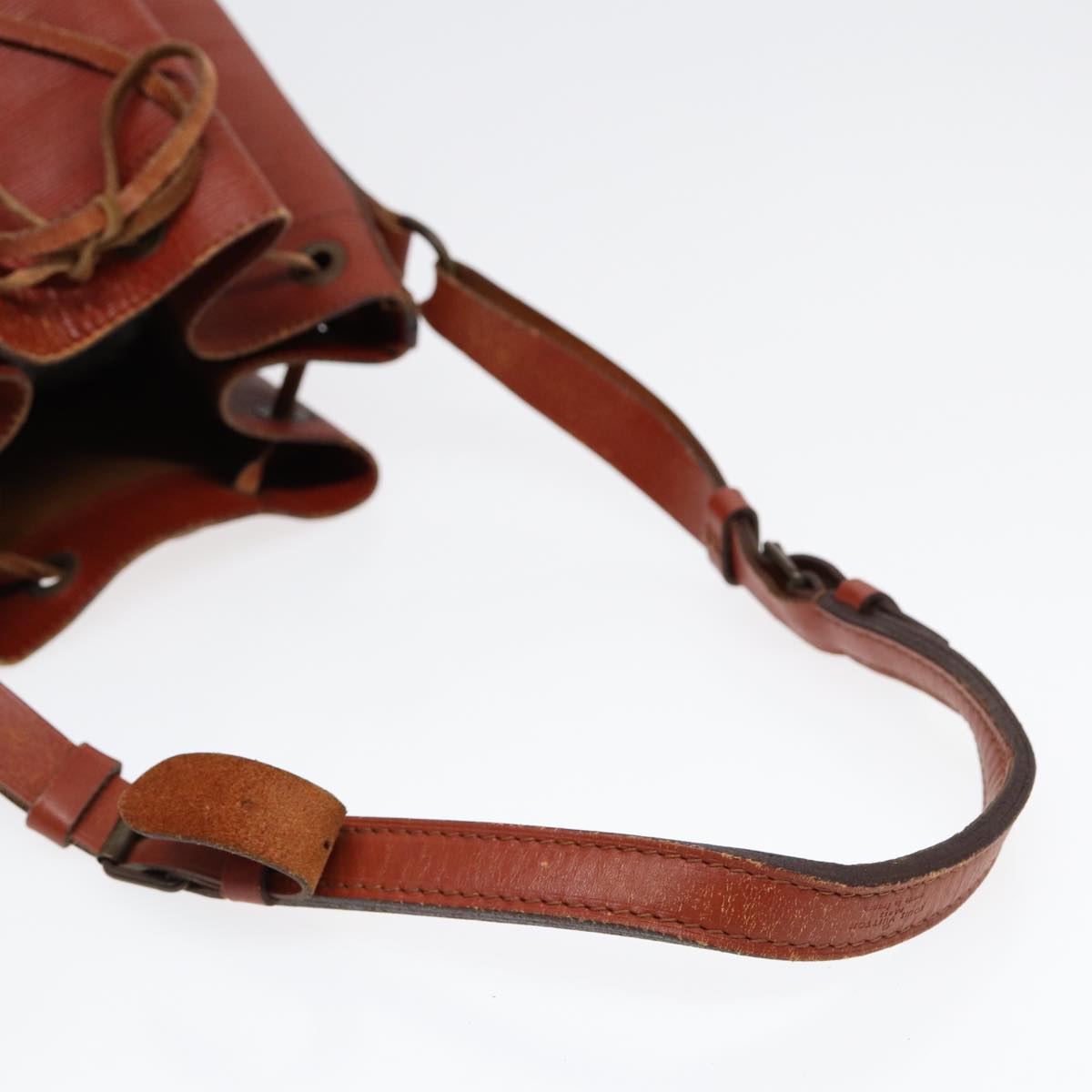 LO-LV bags 6324