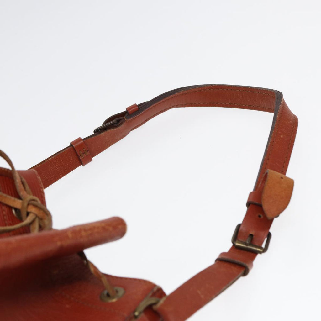 LO-LV bags 6324