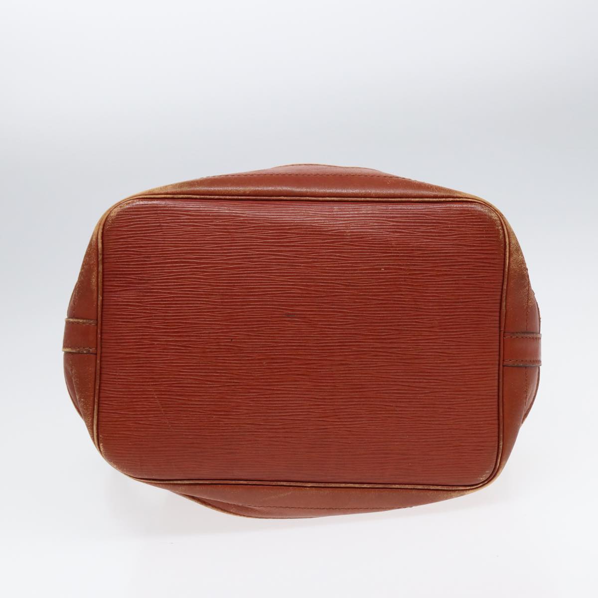 LO-LV bags 6324