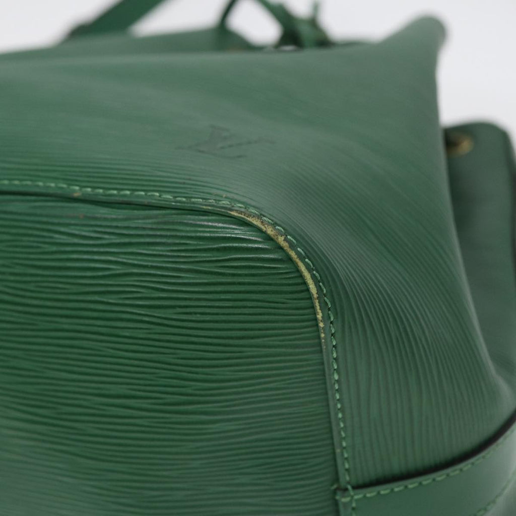 LO-LV bags 6319