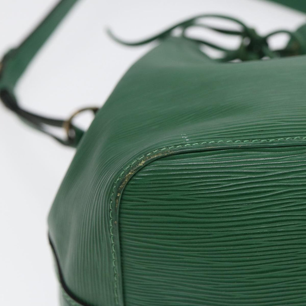 LO-LV bags 6319