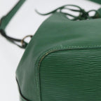 LO-LV bags 6319