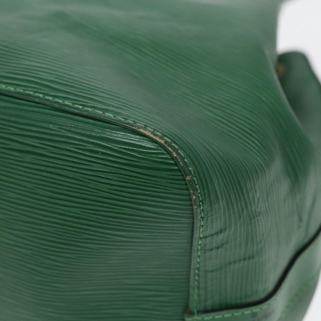 LO-LV bags 6319