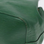 LO-LV bags 6319