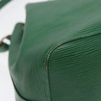 LO-LV bags 6319
