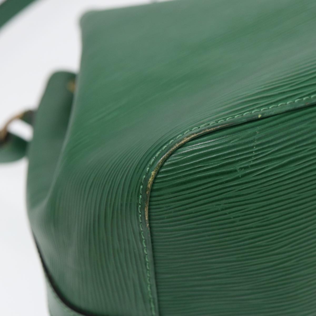 LO-LV bags 6319