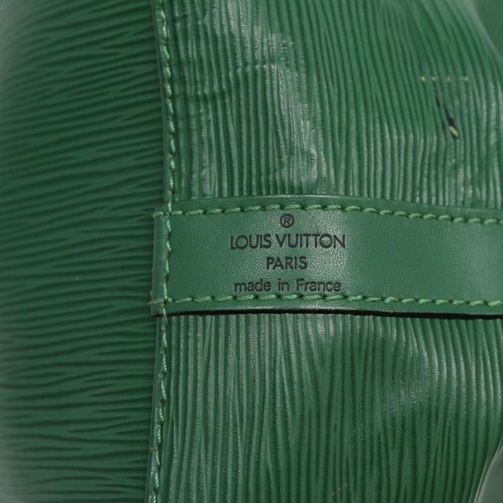 LO-LV bags 6319