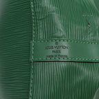 LO-LV bags 6319