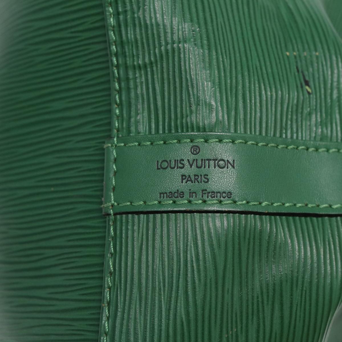 LO-LV bags 6319