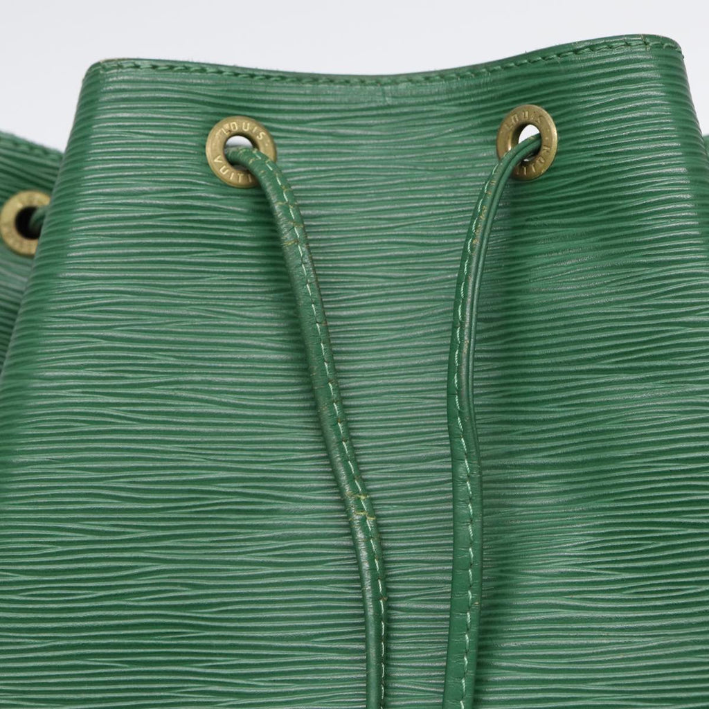 LO-LV bags 6319