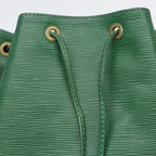 LO-LV bags 6319
