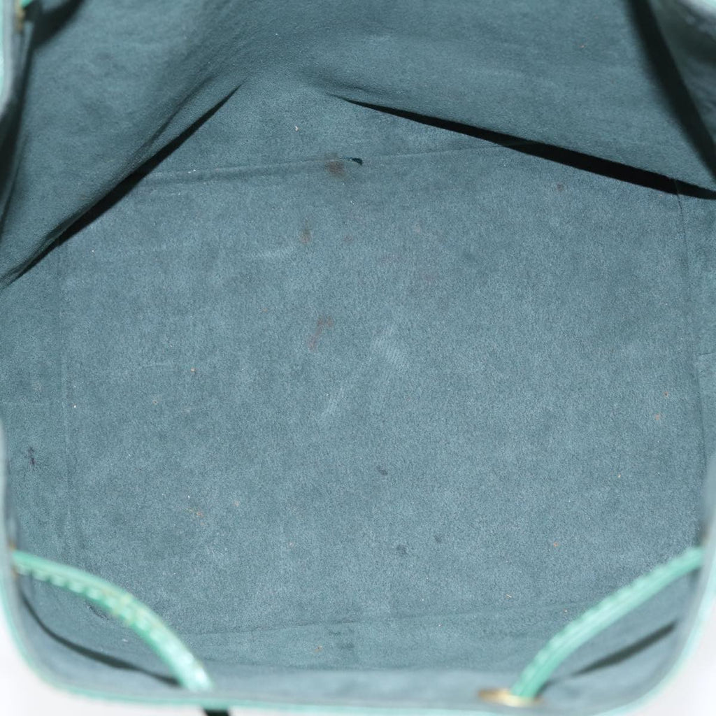 LO-LV bags 6319