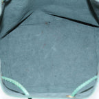 LO-LV bags 6319