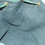 LO-LV bags 6319