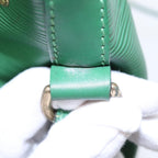 LO-LV bags 6319