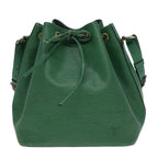 LO-LV bags 6319