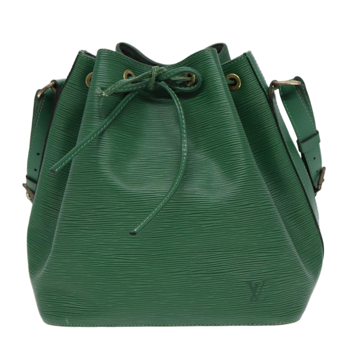 LO-LV bags 6319