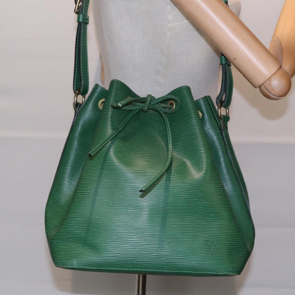 LO-LV bags 6319