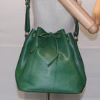 LO-LV bags 6319
