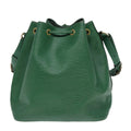 LO-LV bags 6319