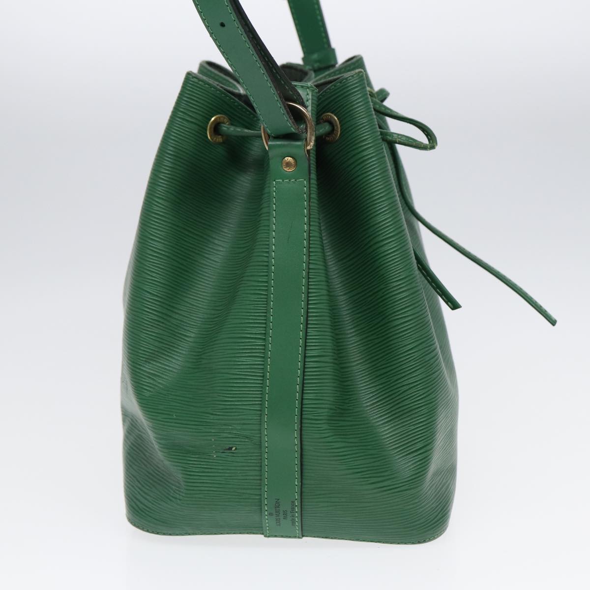 LO-LV bags 6319