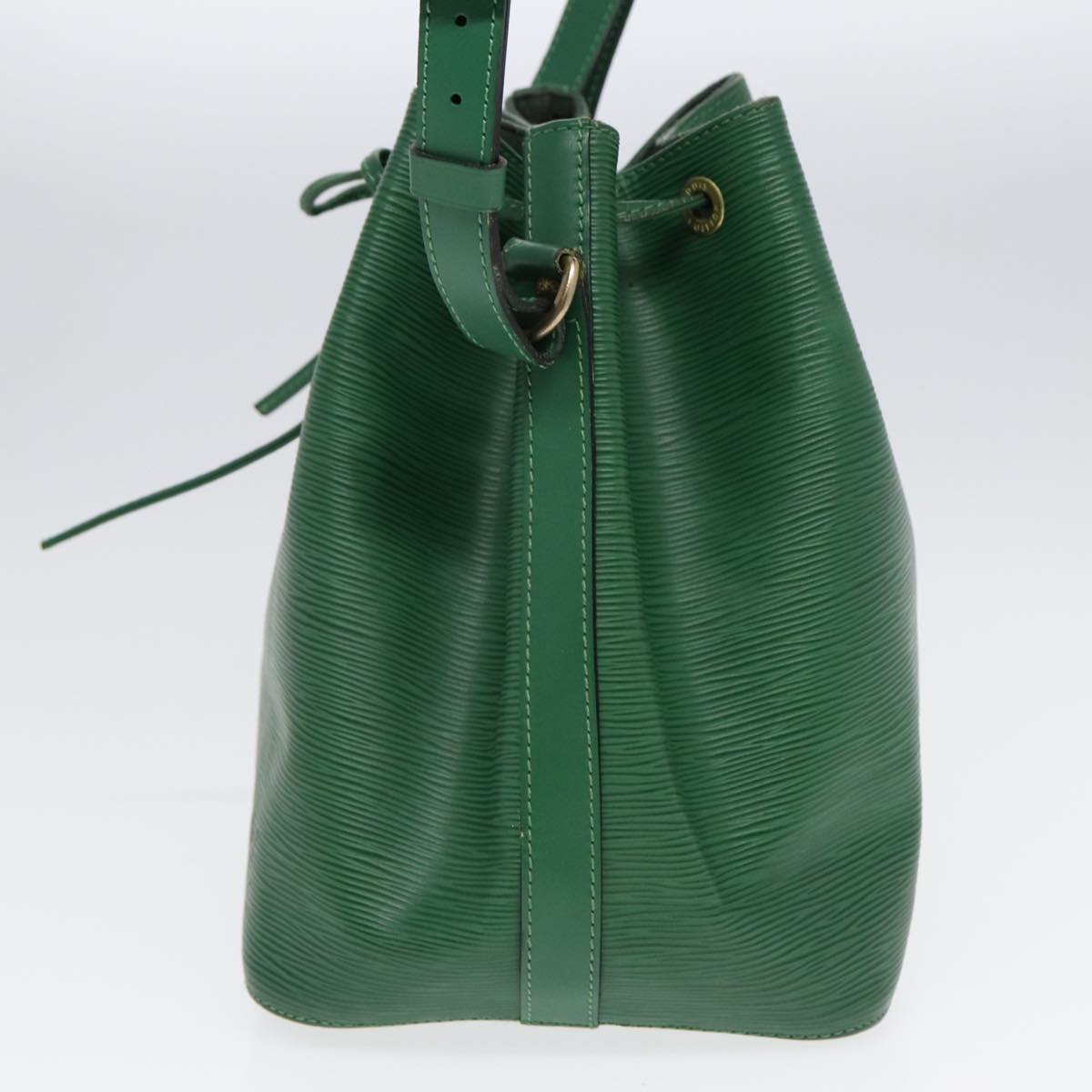 LO-LV bags 6319