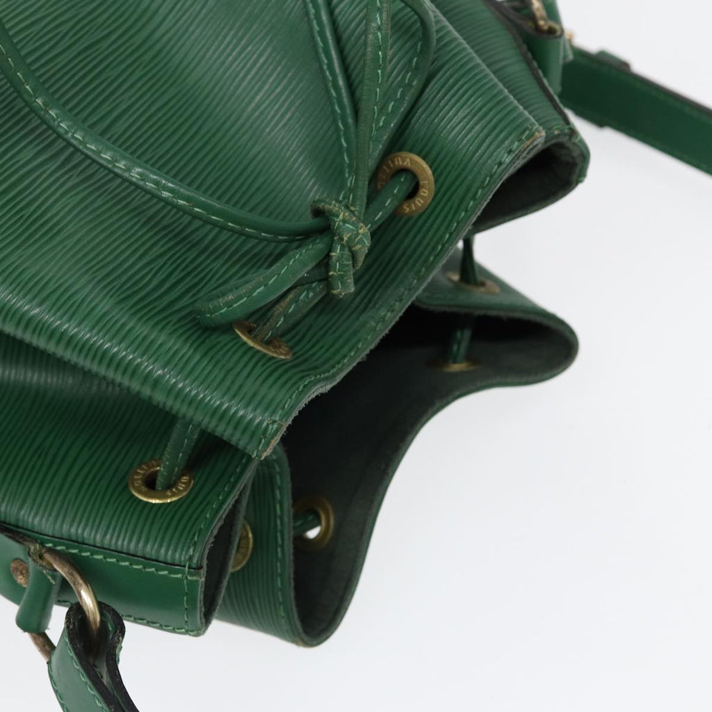 LO-LV bags 6319
