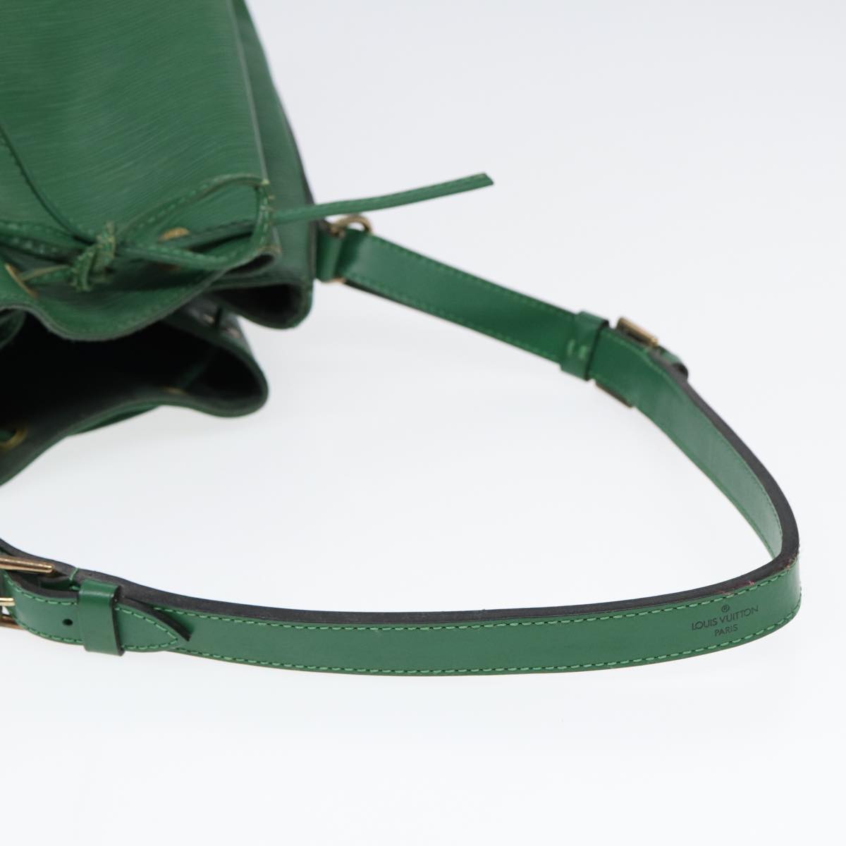 LO-LV bags 6319