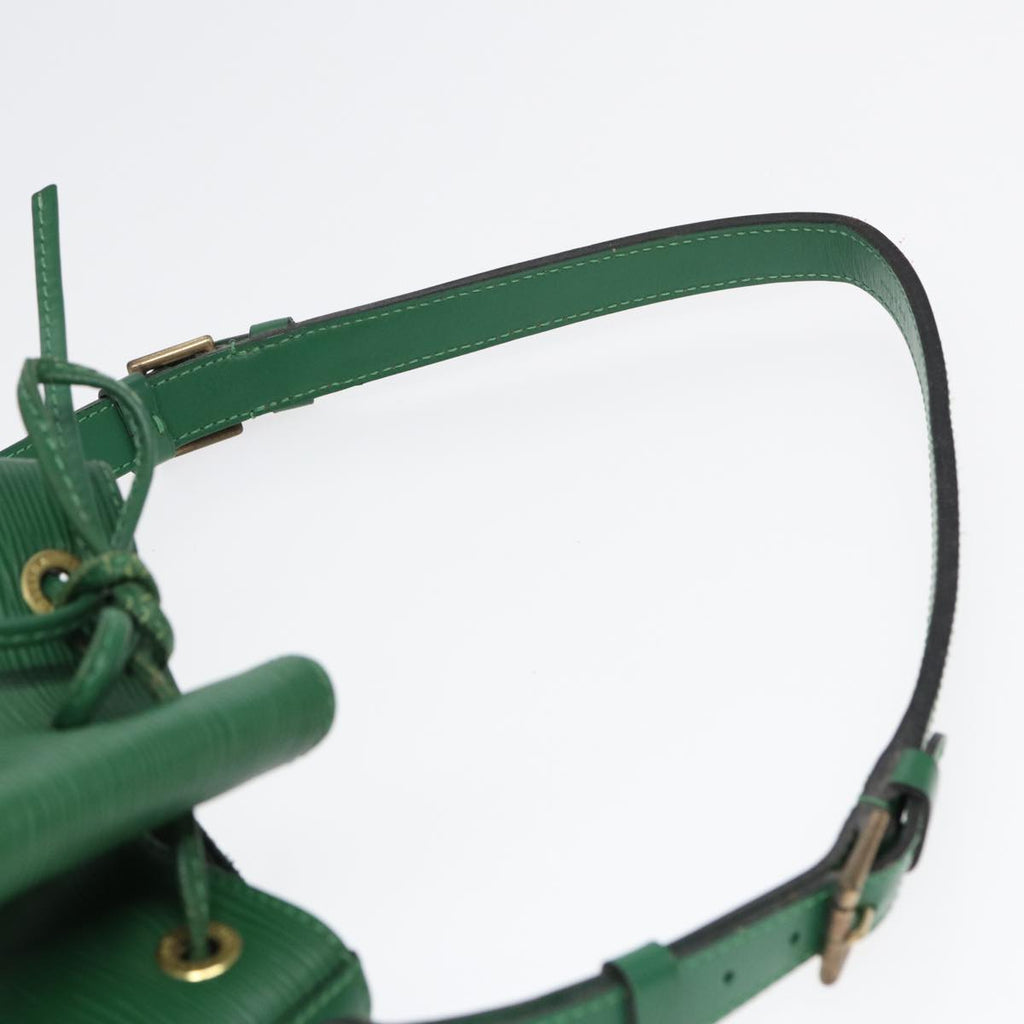 LO-LV bags 6319