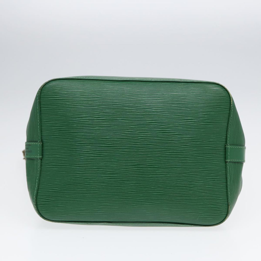 LO-LV bags 6319
