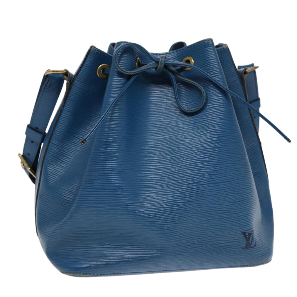 LO-LV bags 6304