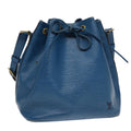 LO-LV bags 6304