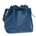 LO-LV bags 6304