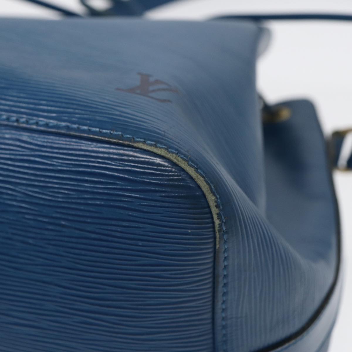 LO-LV bags 6304