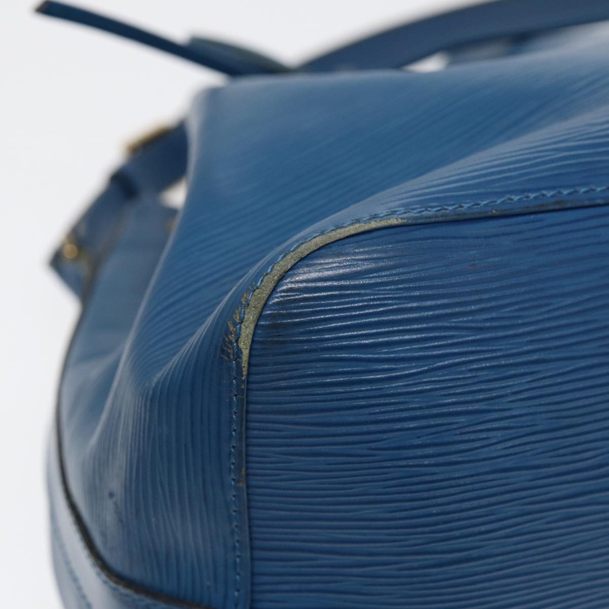 LO-LV bags 6304