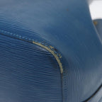 LO-LV bags 6304