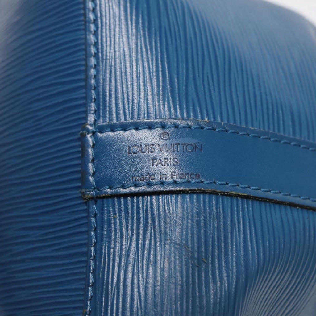 LO-LV bags 6304