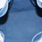 LO-LV bags 6304