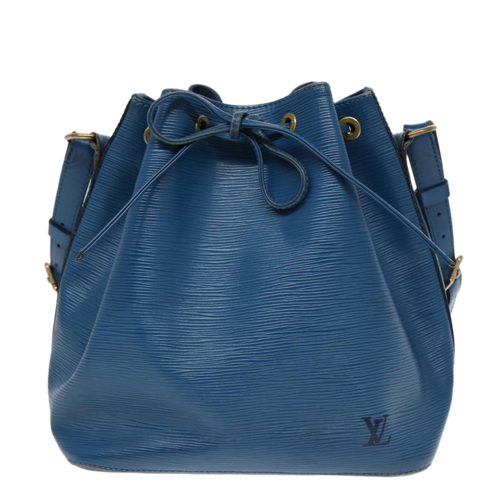 LO-LV bags 6304