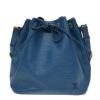 LO-LV bags 6304